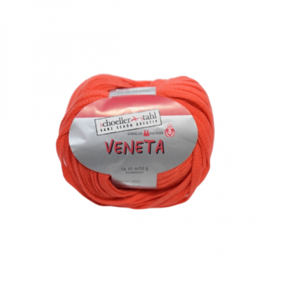Yarn Schoeller & Stahl Veneta - 0008